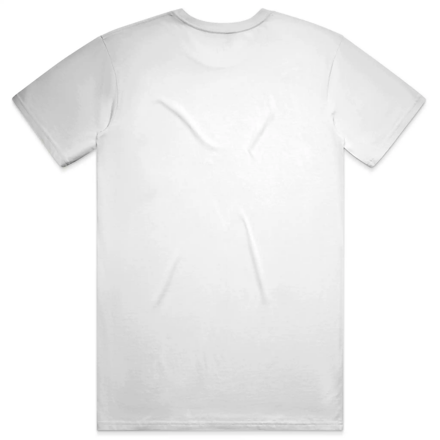 Unisex Eco T-Shirt