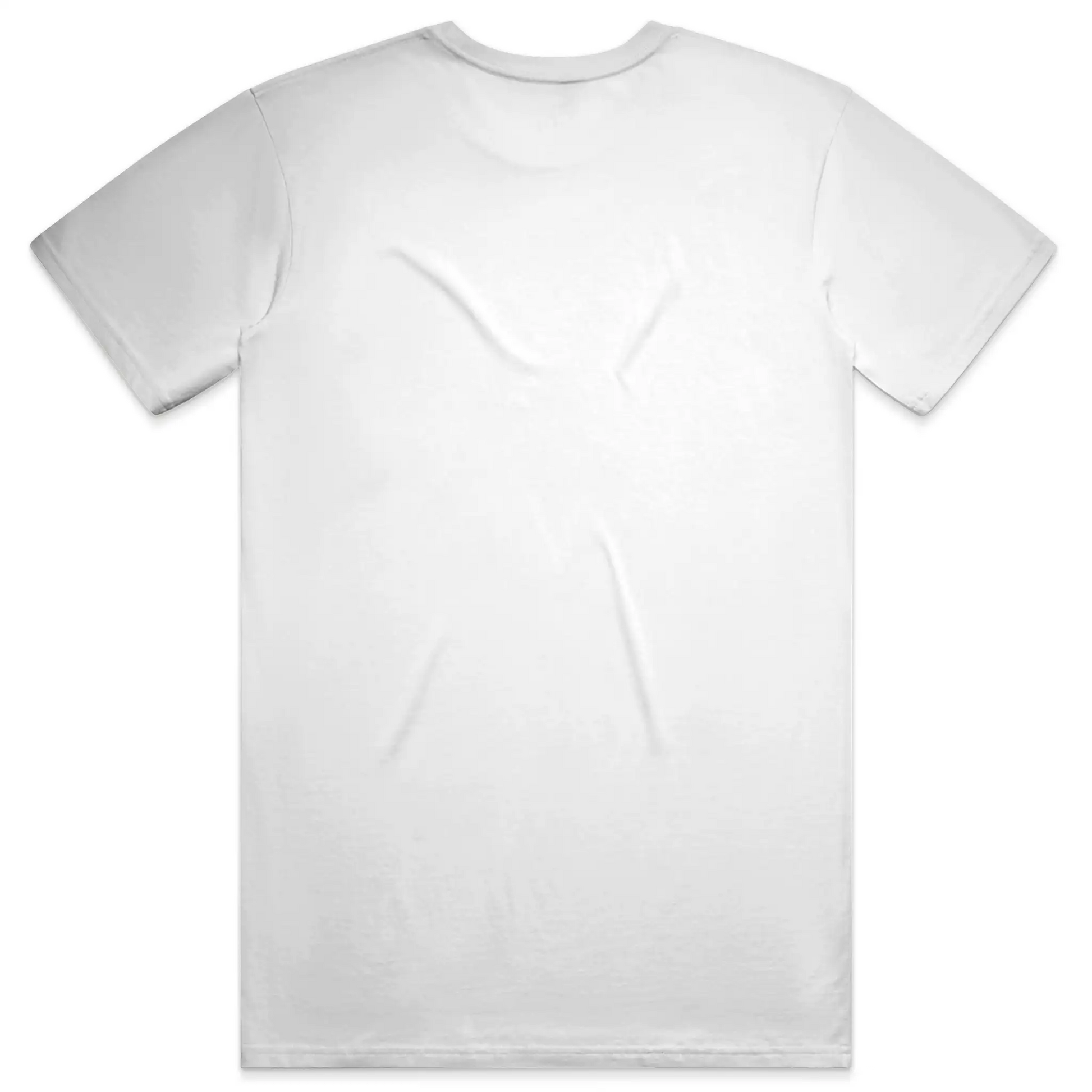 Unisex Eco T-Shirt