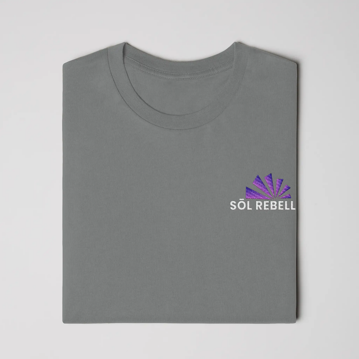 Unisex Eco T-Shirt