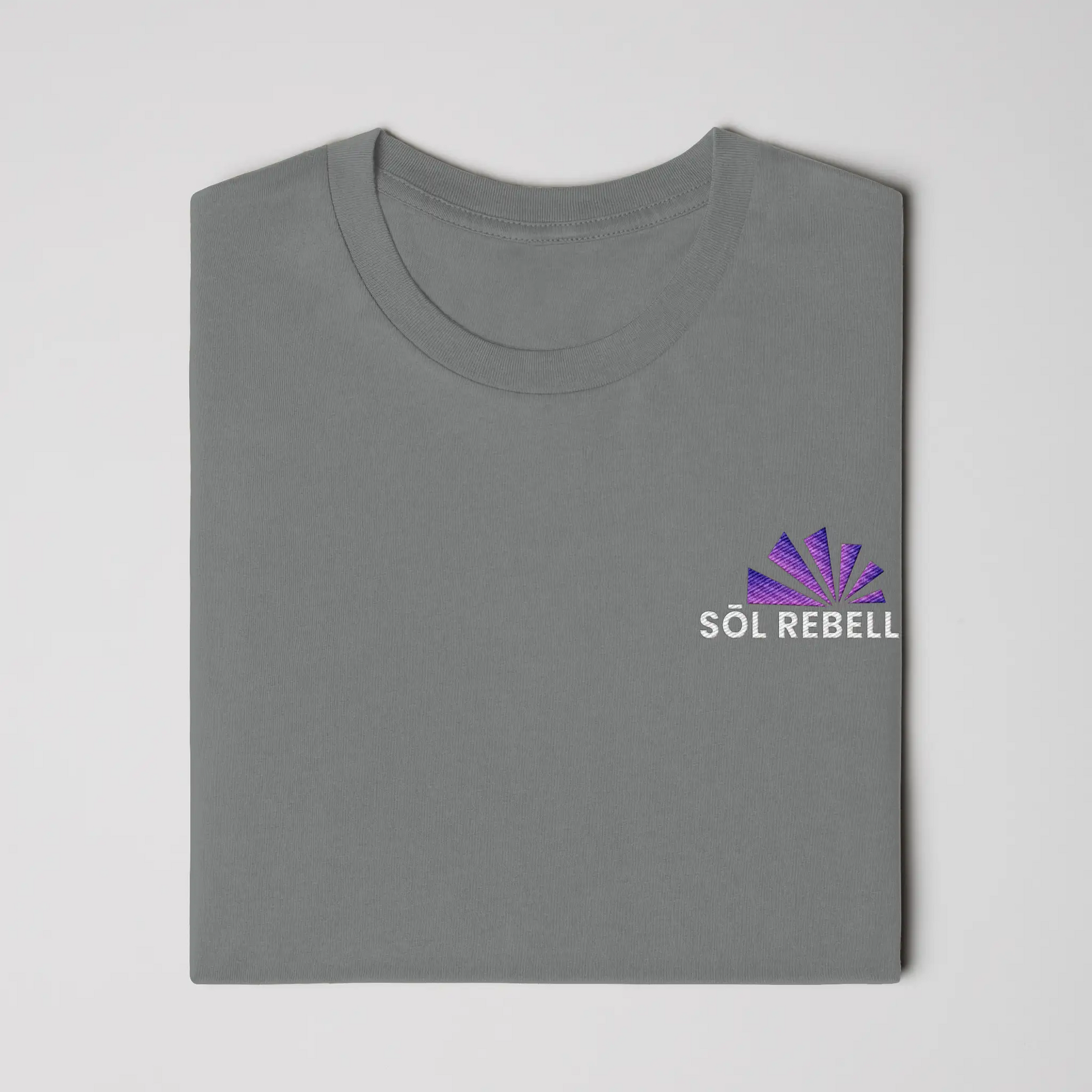 Unisex Eco T-Shirt
