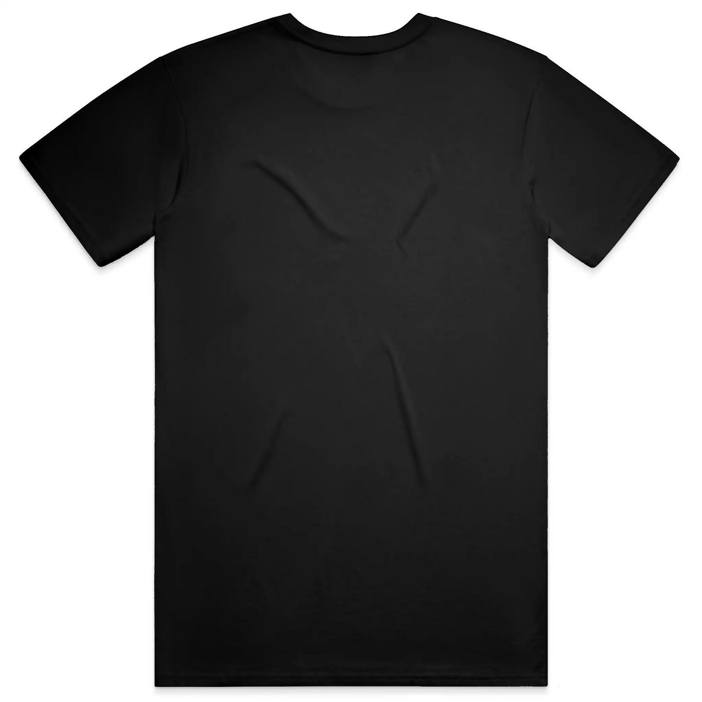 Unisex Eco T-Shirt