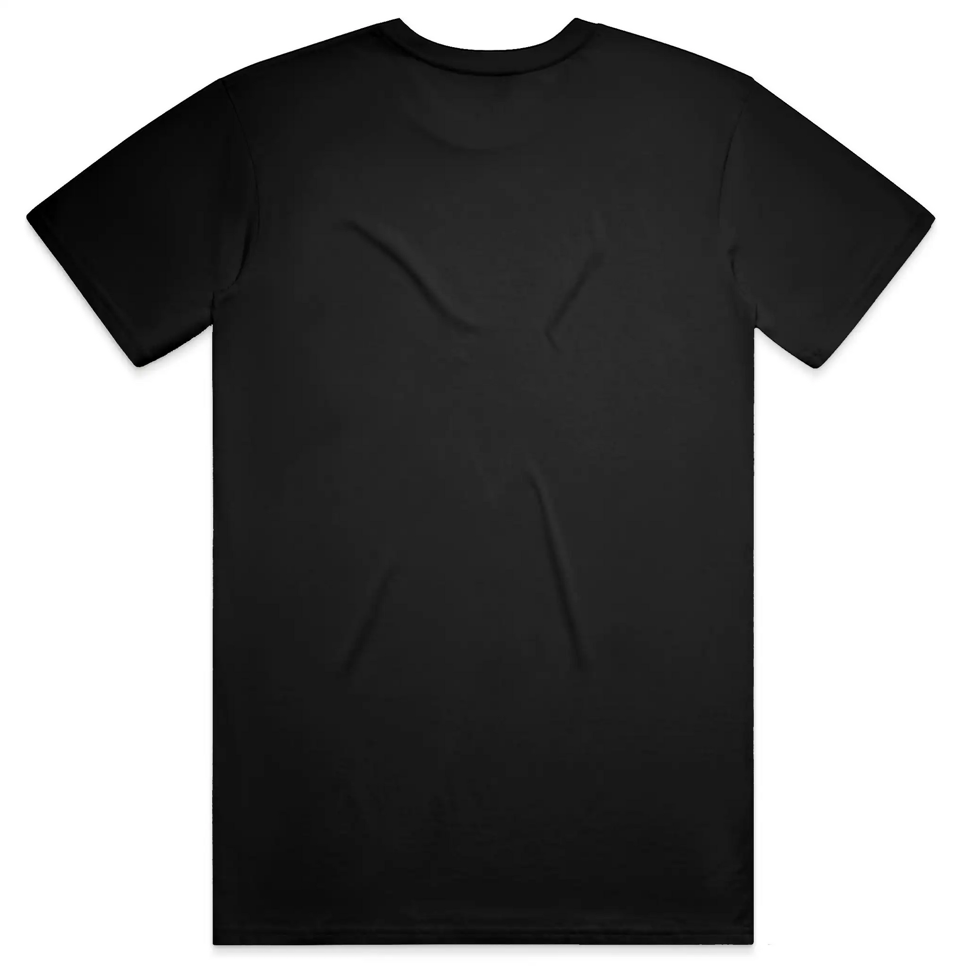 Unisex Eco T-Shirt