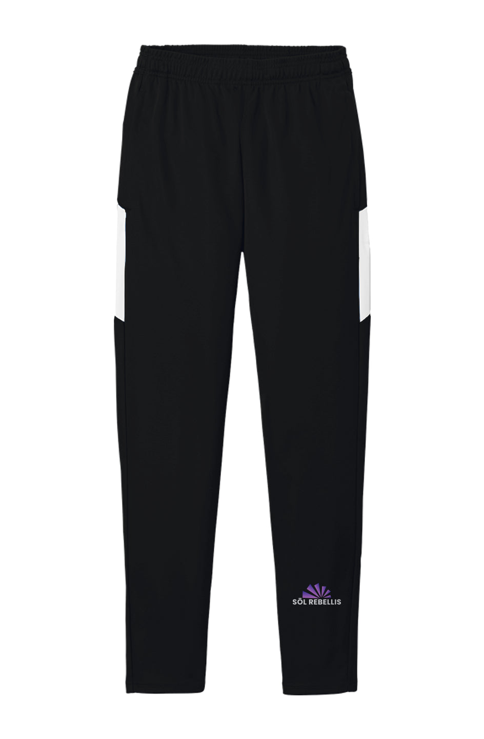Mens Travel Pant