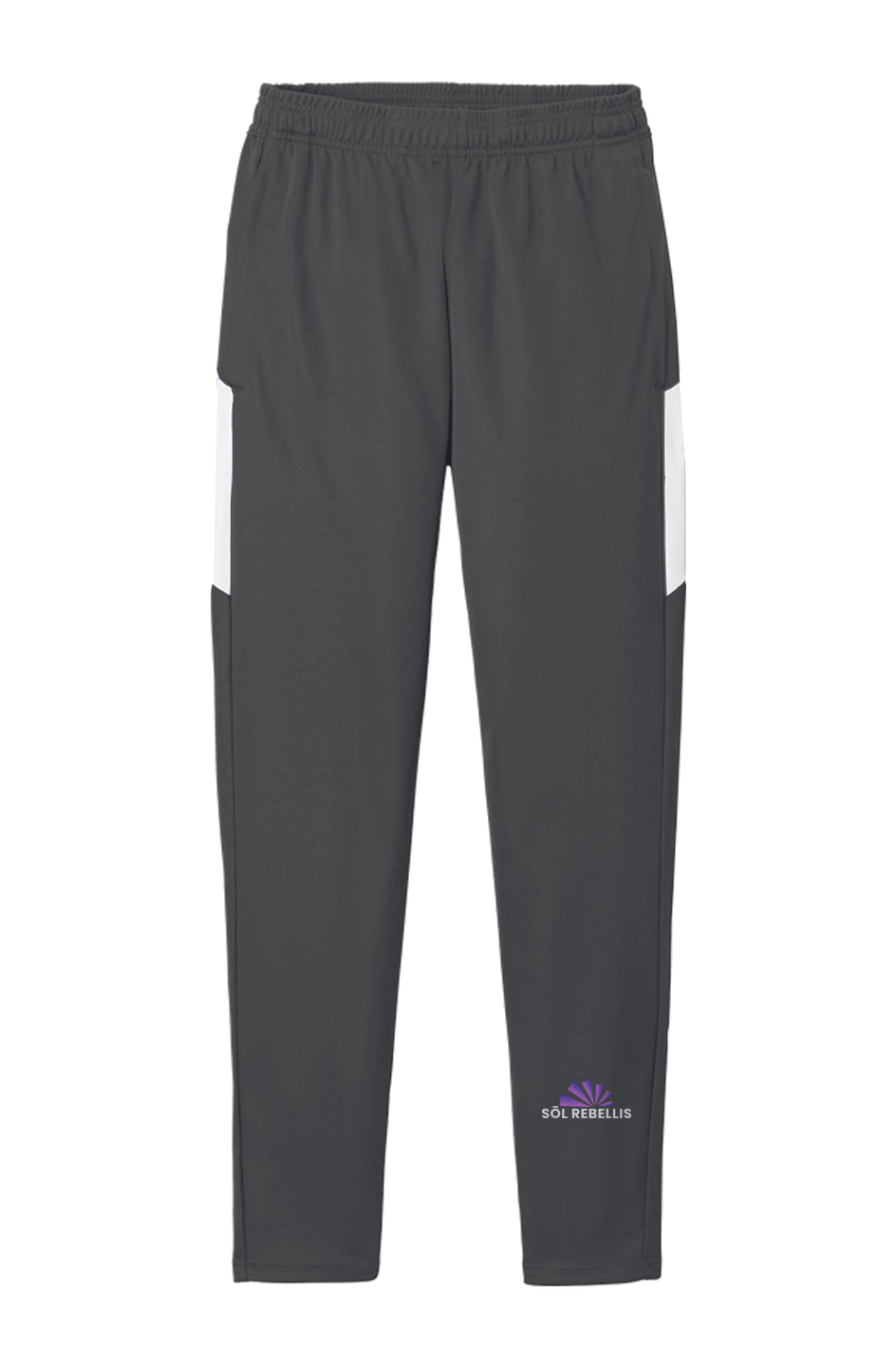Mens Travel Pant