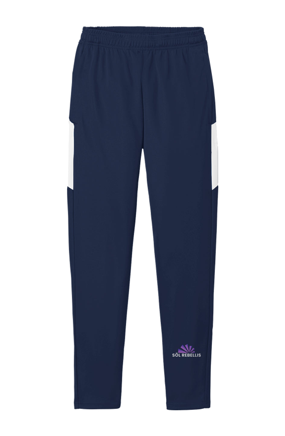 Mens Travel Pant