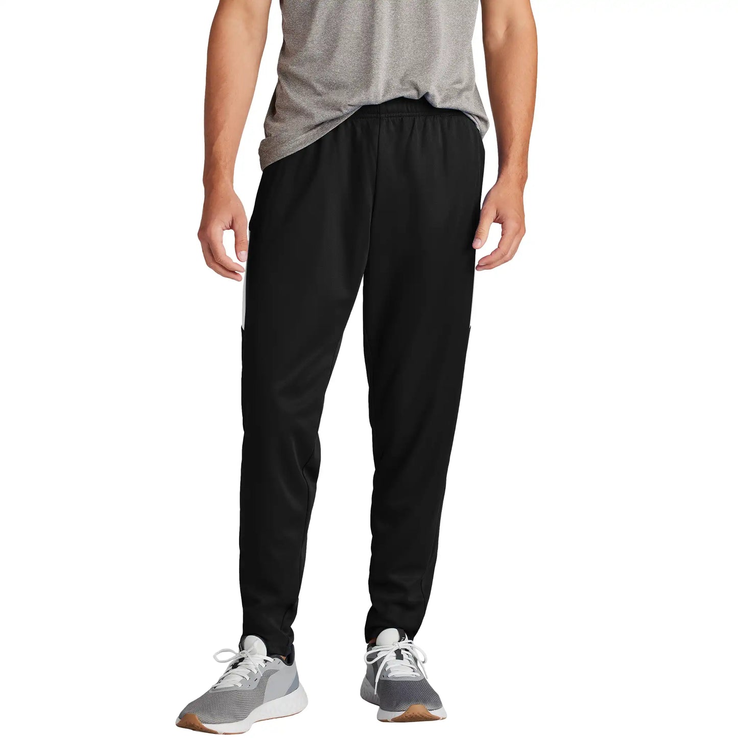 Men's Travel Pant