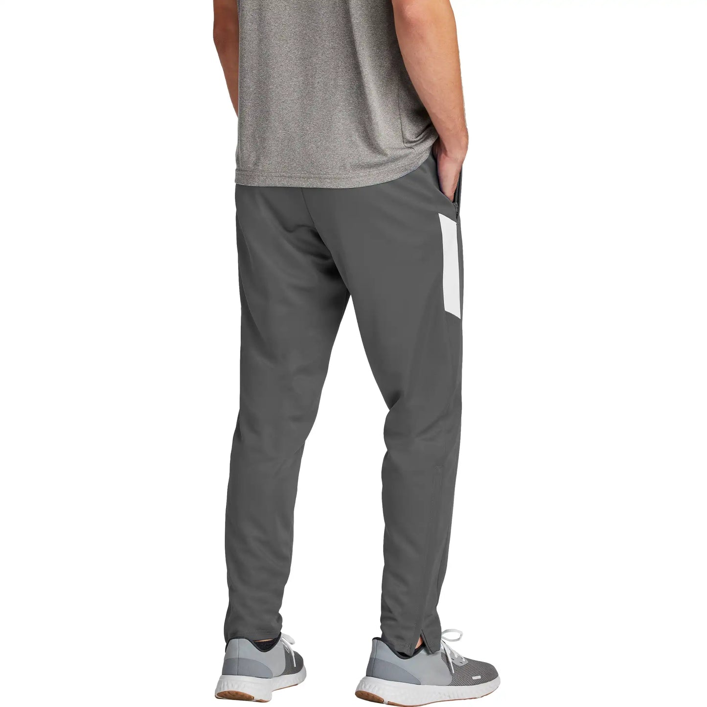 Men's Travel Pant