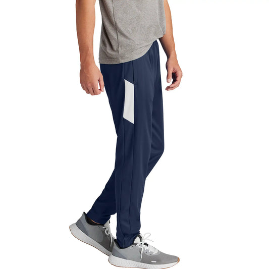 Men's Travel Pant